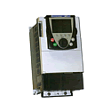 AC Drives